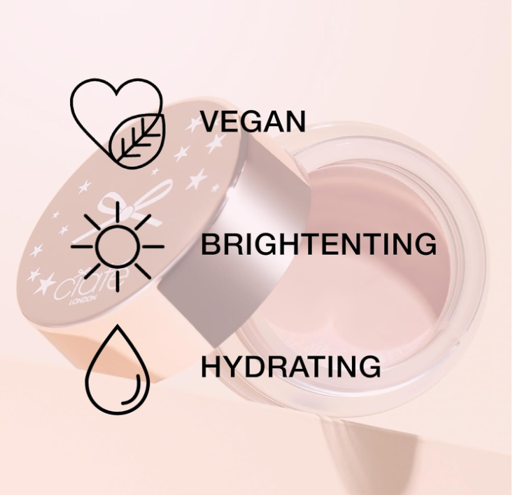 Screenshot 2026-03-27 222852