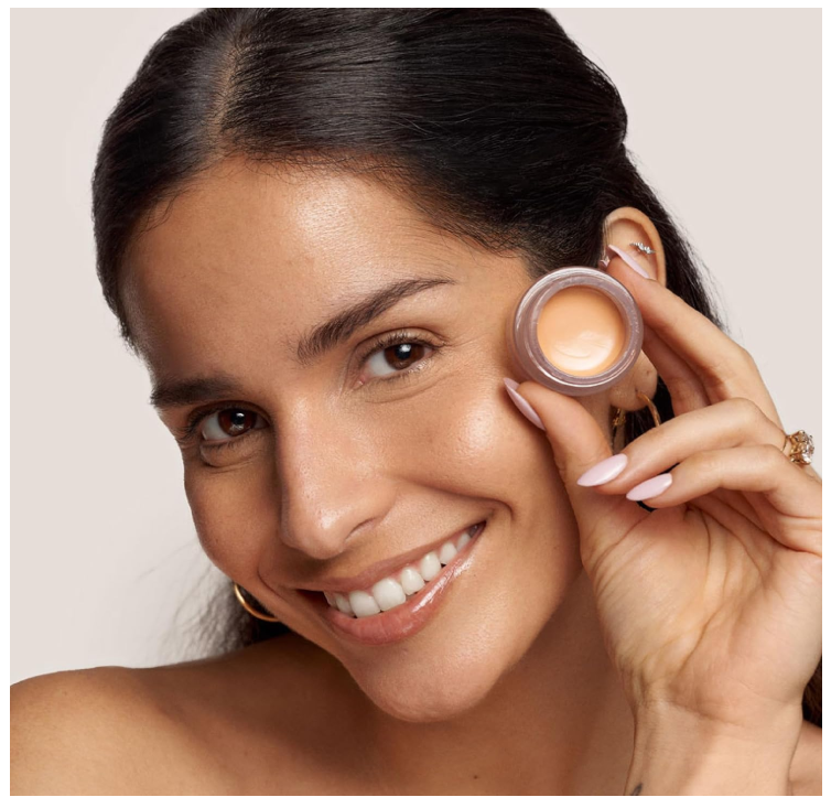 Screenshot 2026-03-27 223006