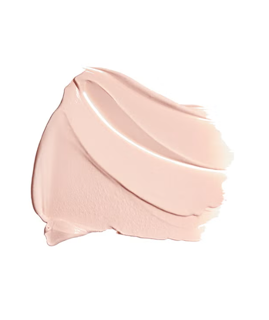 Screenshot 2026-03-27 223212