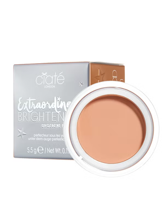 Screenshot 2026-03-27 223231