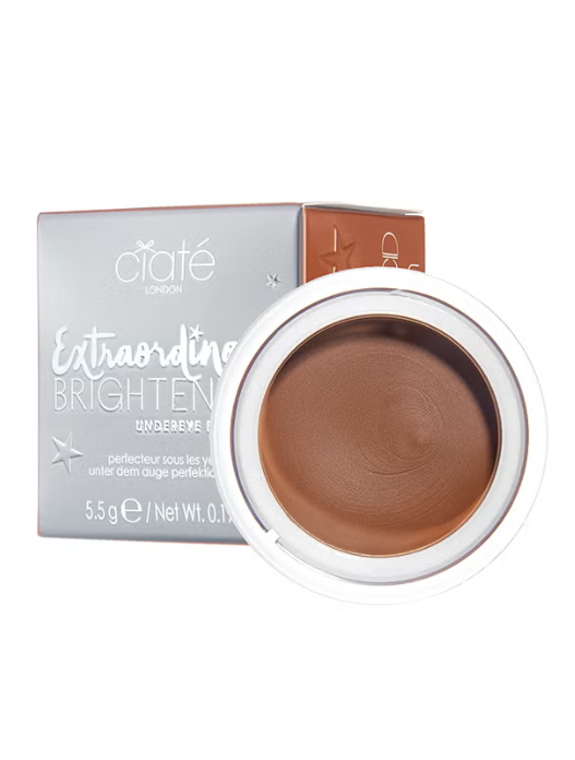 Screenshot 2026-03-27 223258