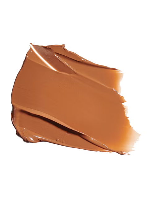 Screenshot 2026-03-27 223313