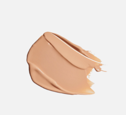 Screenshot 2026-03-27 224836