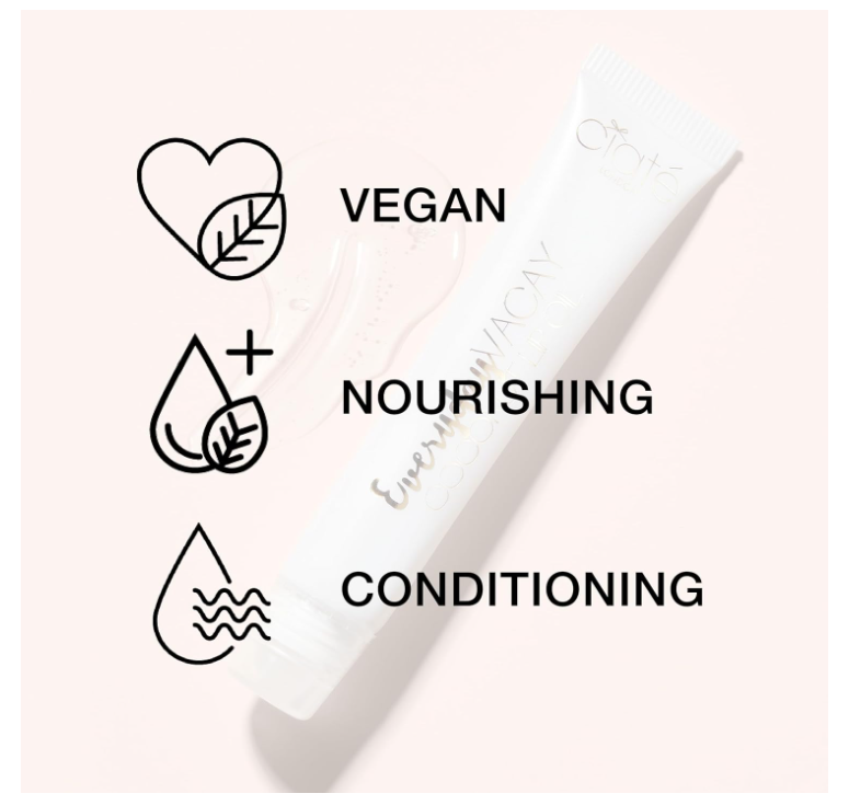 Screenshot 2026-03-28 152903