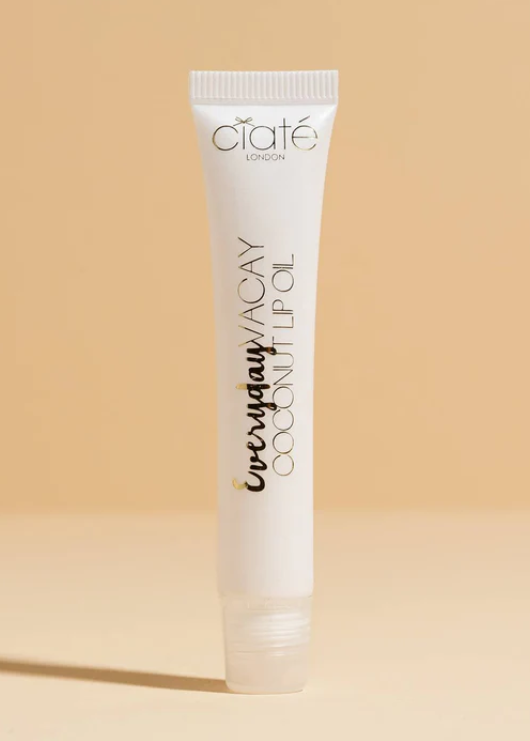 Screenshot 2026-03-28 153103