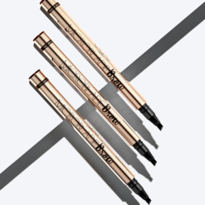 CIATE MICROBLADEBROW