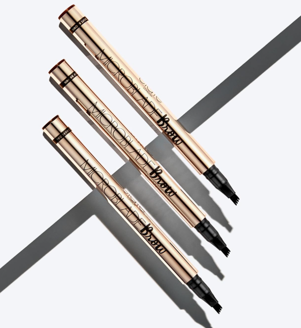 CIATE MICROBLADEBROW