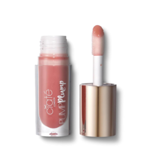 Ciate London Pump Plump Lip Gloss 4.5ml