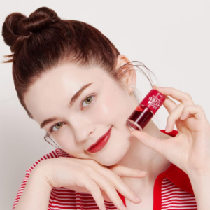ETUDE Dear Darling Water Tint