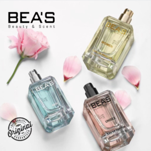 BEA'S Eau de Parfum 25ml