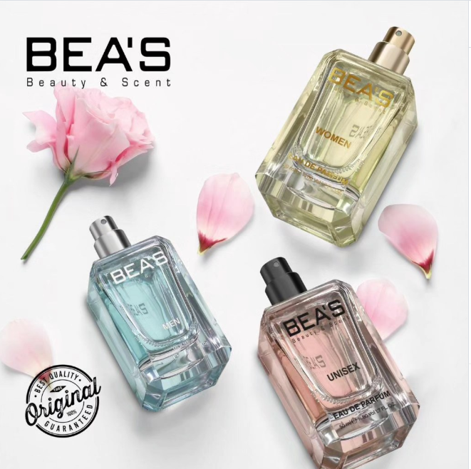 BEA'S Eau de Parfum 25ml