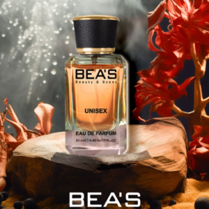 BEAS PERFUME FOR UNISEX 25ML