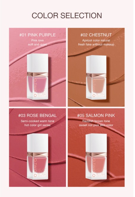 Screenshot 2026-04-08 151339