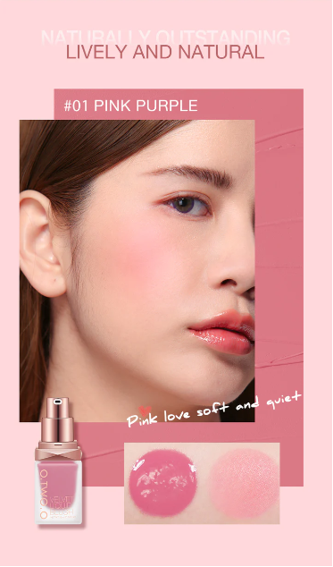 Screenshot 2026-04-08 151404