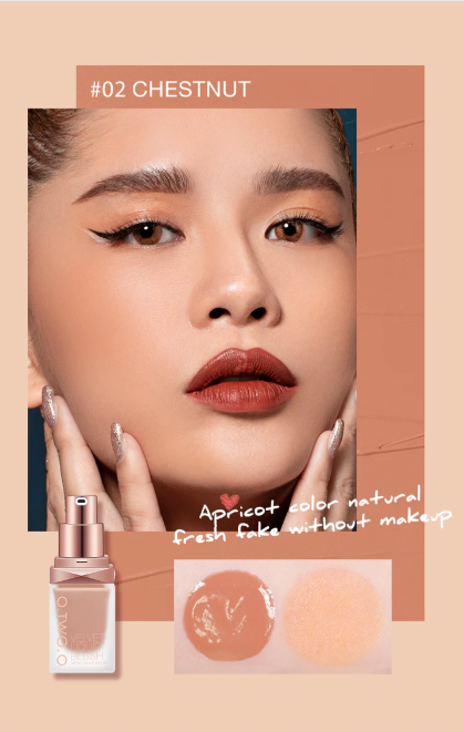 Screenshot 2026-04-08 151418