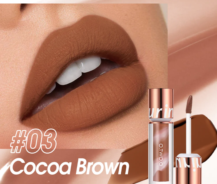 Screenshot 2026-04-08 183924