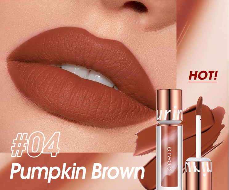 Screenshot 2026-04-08 183958