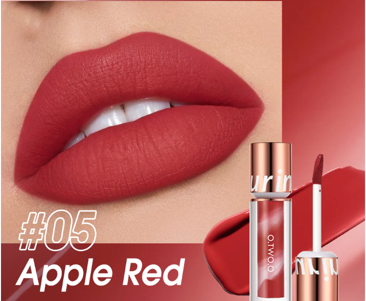 Screenshot 2026-04-08 184012