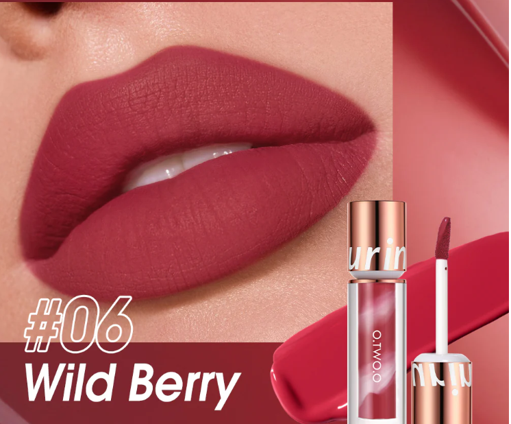 Screenshot 2026-04-08 184042