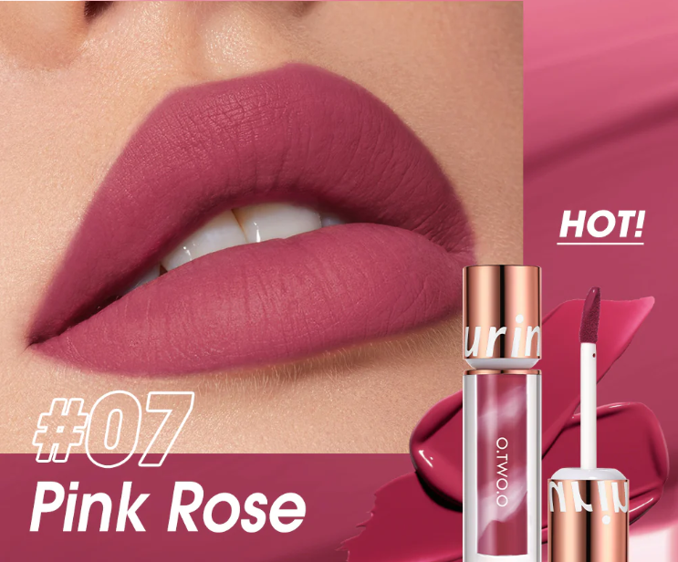 Screenshot 2026-04-08 184109