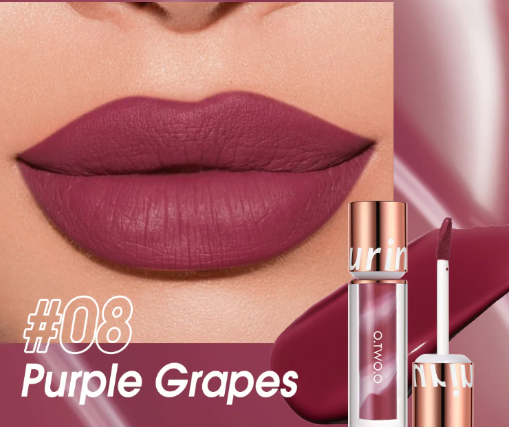 Screenshot 2026-04-08 184124