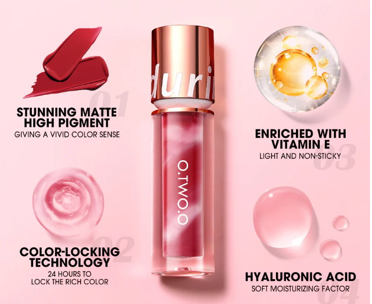 Screenshot 2026-04-08 184218