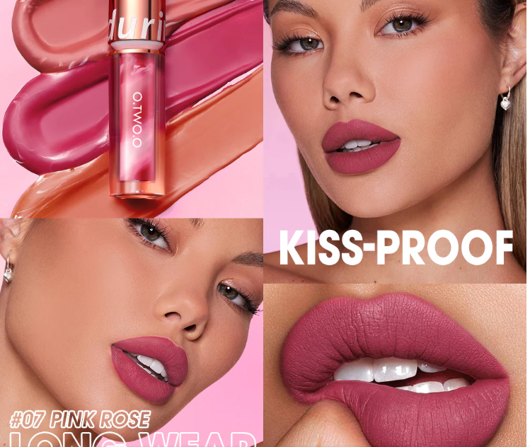 Screenshot 2026-04-08 184237