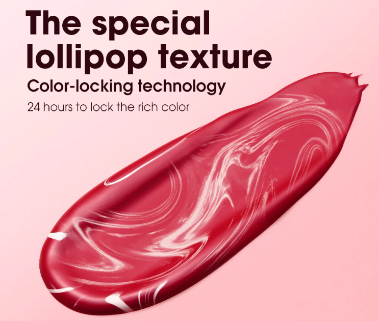 Screenshot 2026-04-08 184357