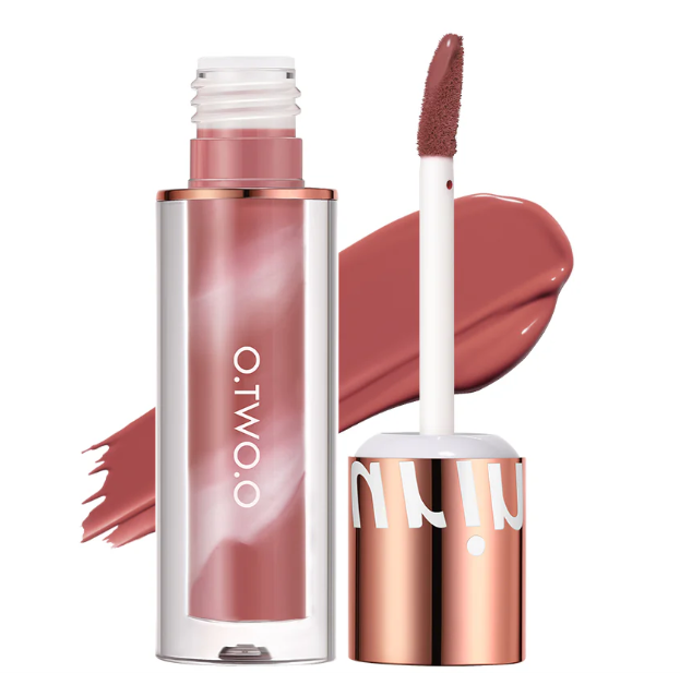 Screenshot 2026-04-08 184432