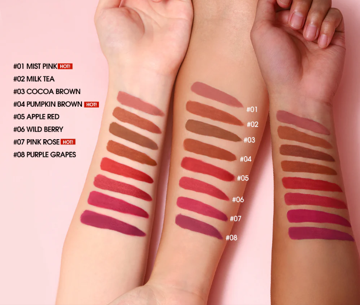 Screenshot 2026-04-08 184455