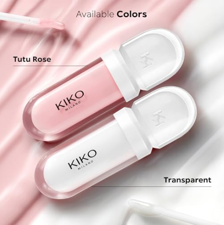 Lip Volume Lip Cream