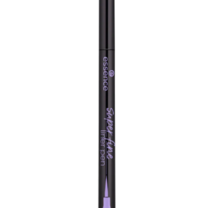 essence super fine liner pen 01