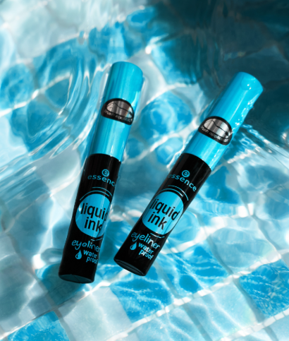 essence liquid ink eyeliner waterproof 01