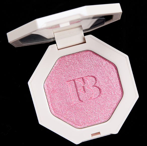 FENTY BEAUTY FREESTYLE HIGHLIGHTER WATTABRT05
