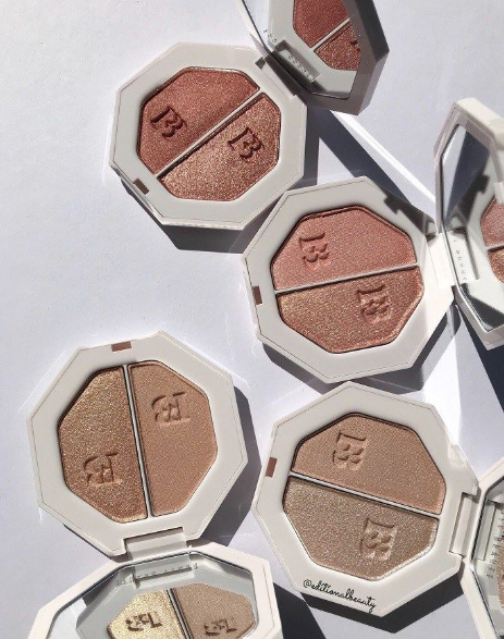 FENTY BEAUTY Killawatt Freestyle Highlighter